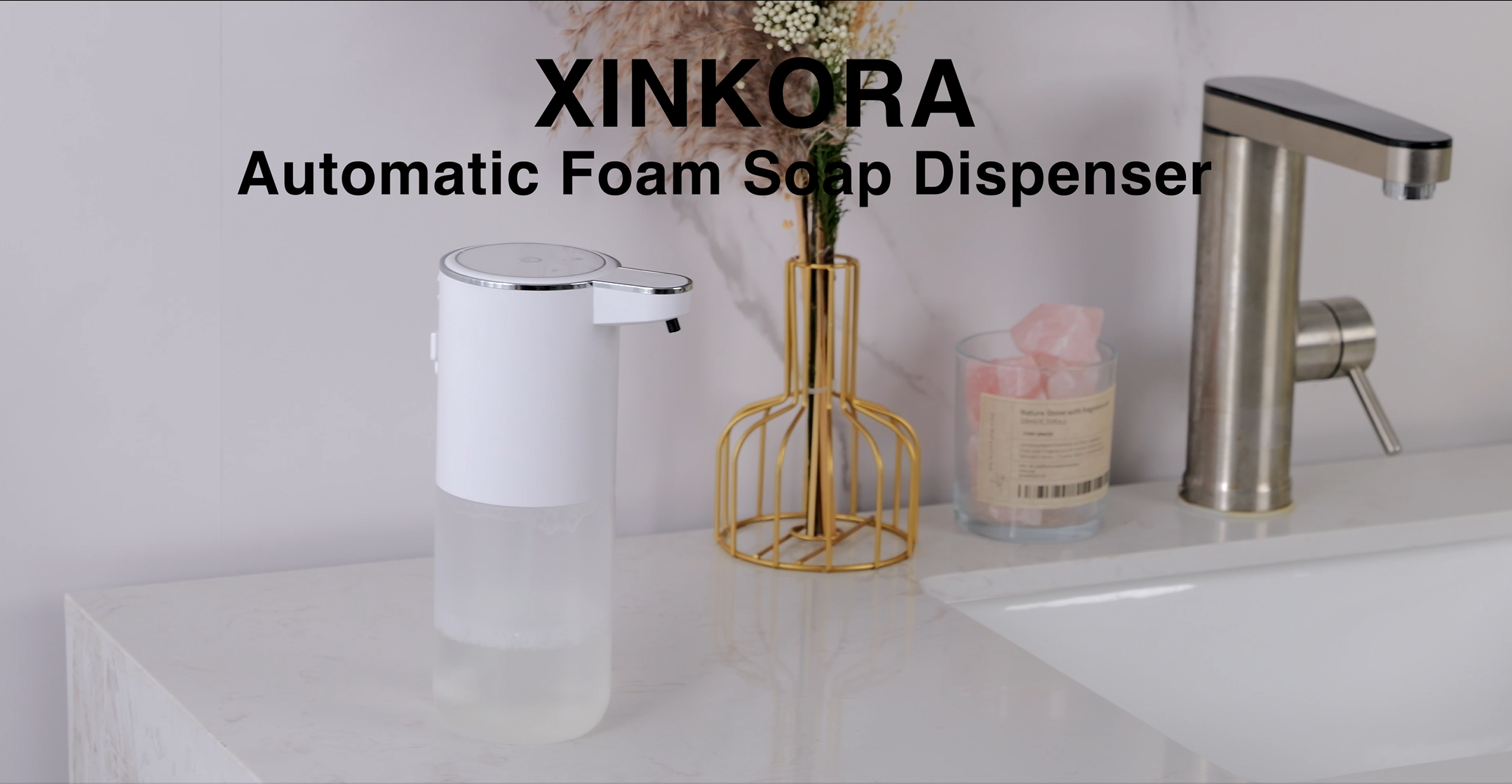 99洗浄機 気泡と水流、2つの流体で洗う「AZx二流体根菜洗浄機」。野菜洗浄の常識